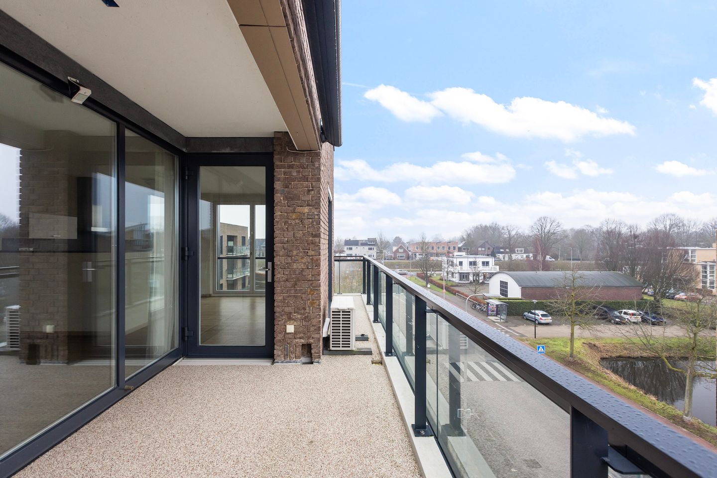 Foto 25 van Gravinnelaan 30