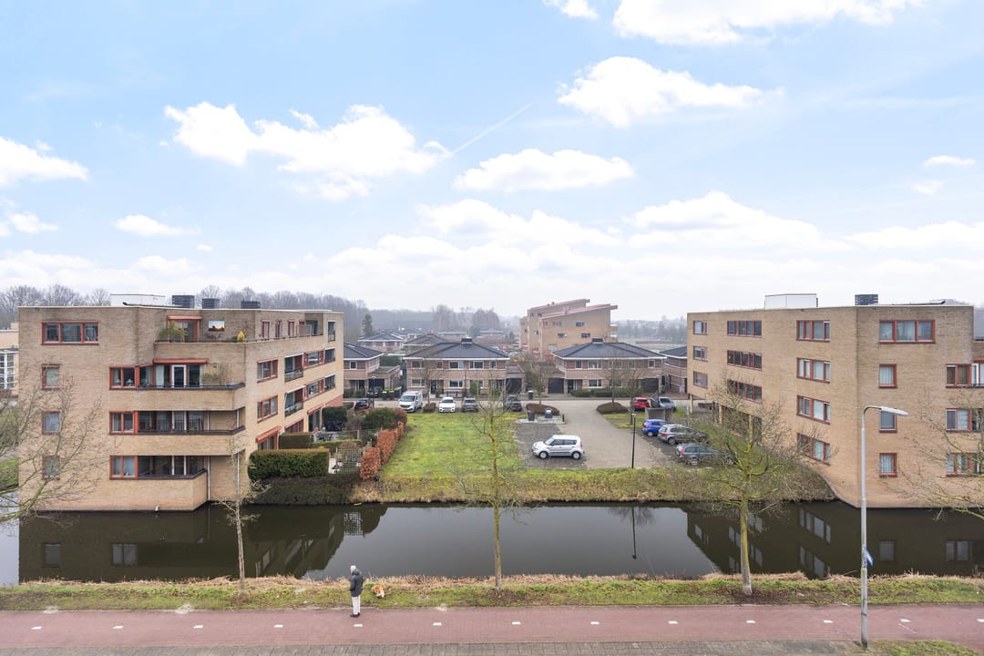 Foto 26 van Gravinnelaan 30