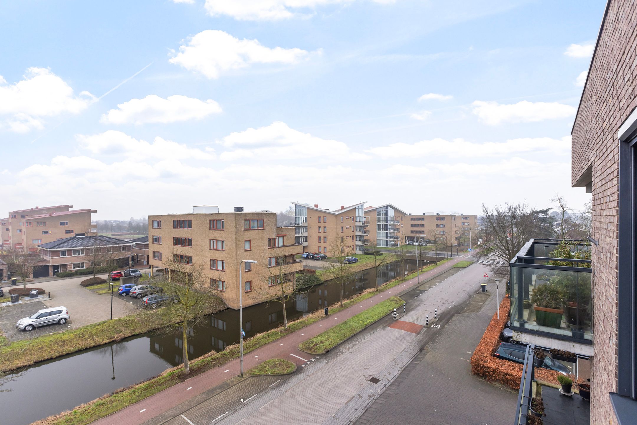 Foto 27 van Gravinnelaan 30