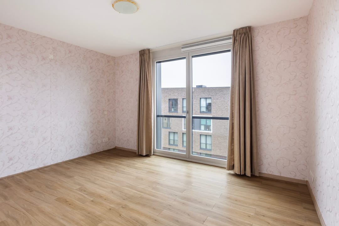 Foto 28 van Gravinnelaan 30