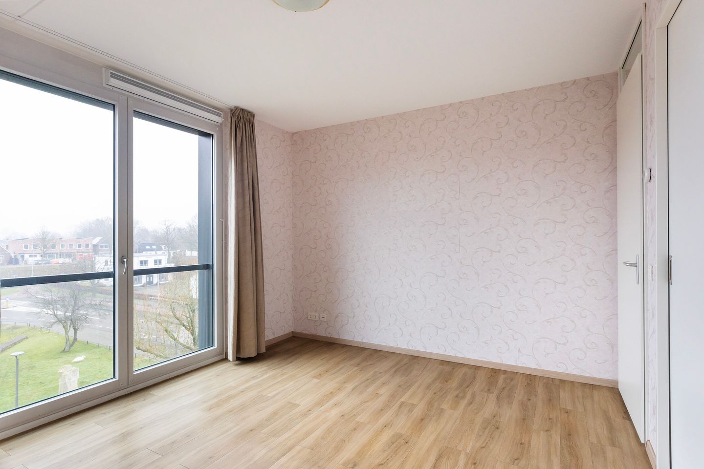 Foto 29 van Gravinnelaan 30