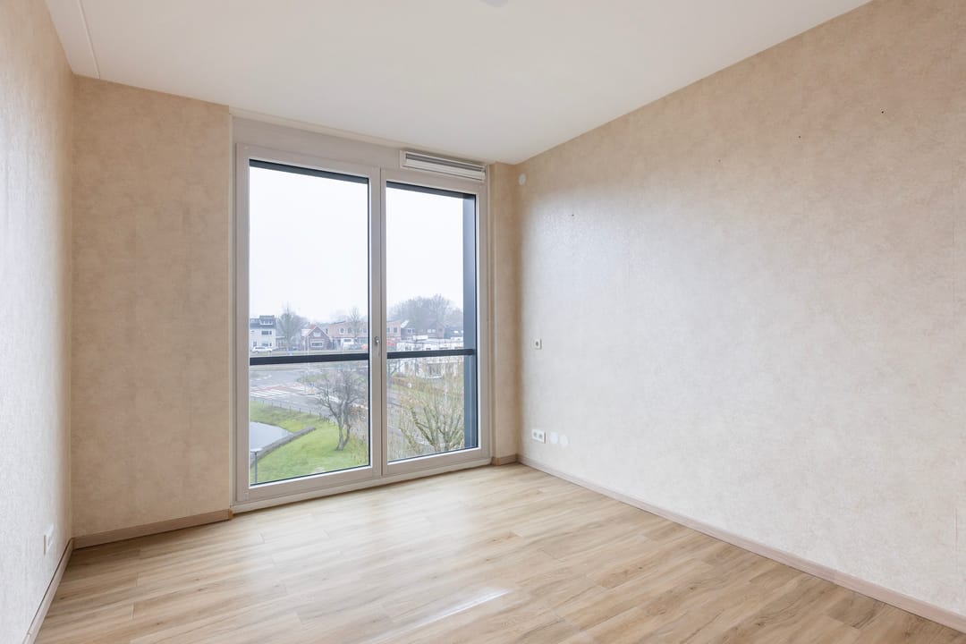 Foto 31 van Gravinnelaan 30