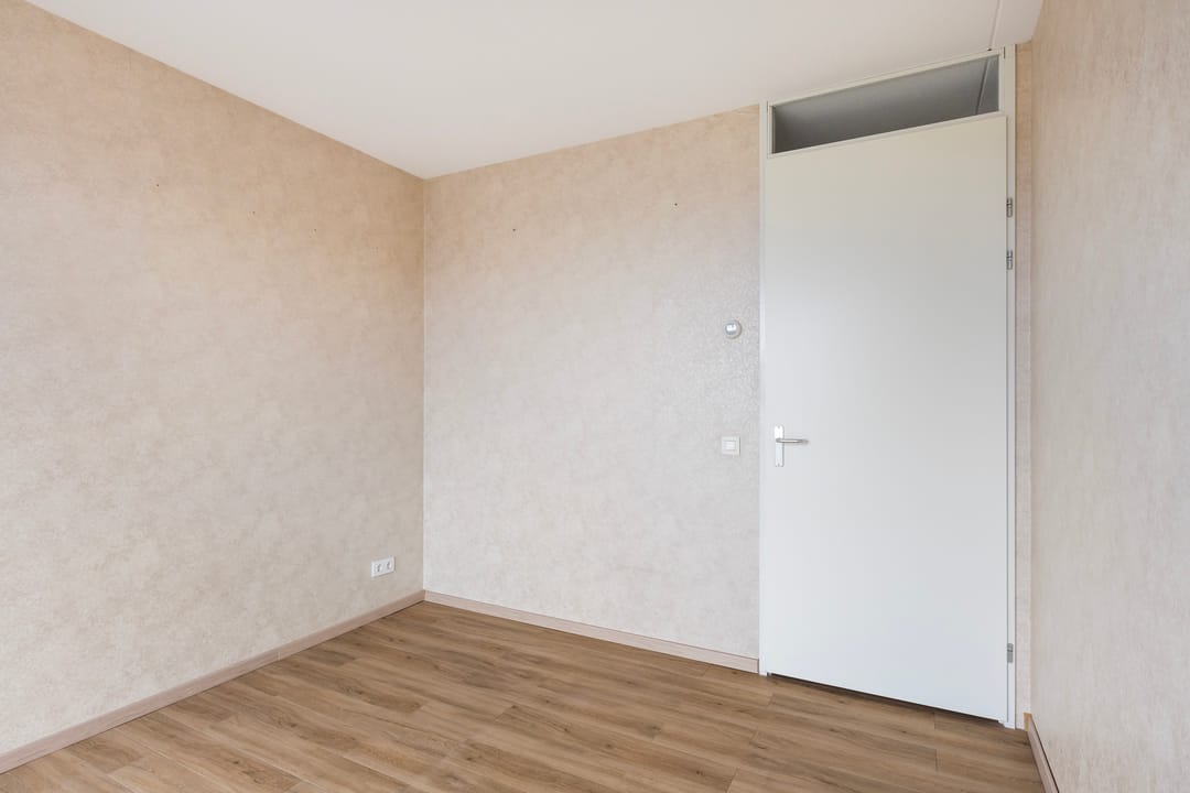 Foto 32 van Gravinnelaan 30