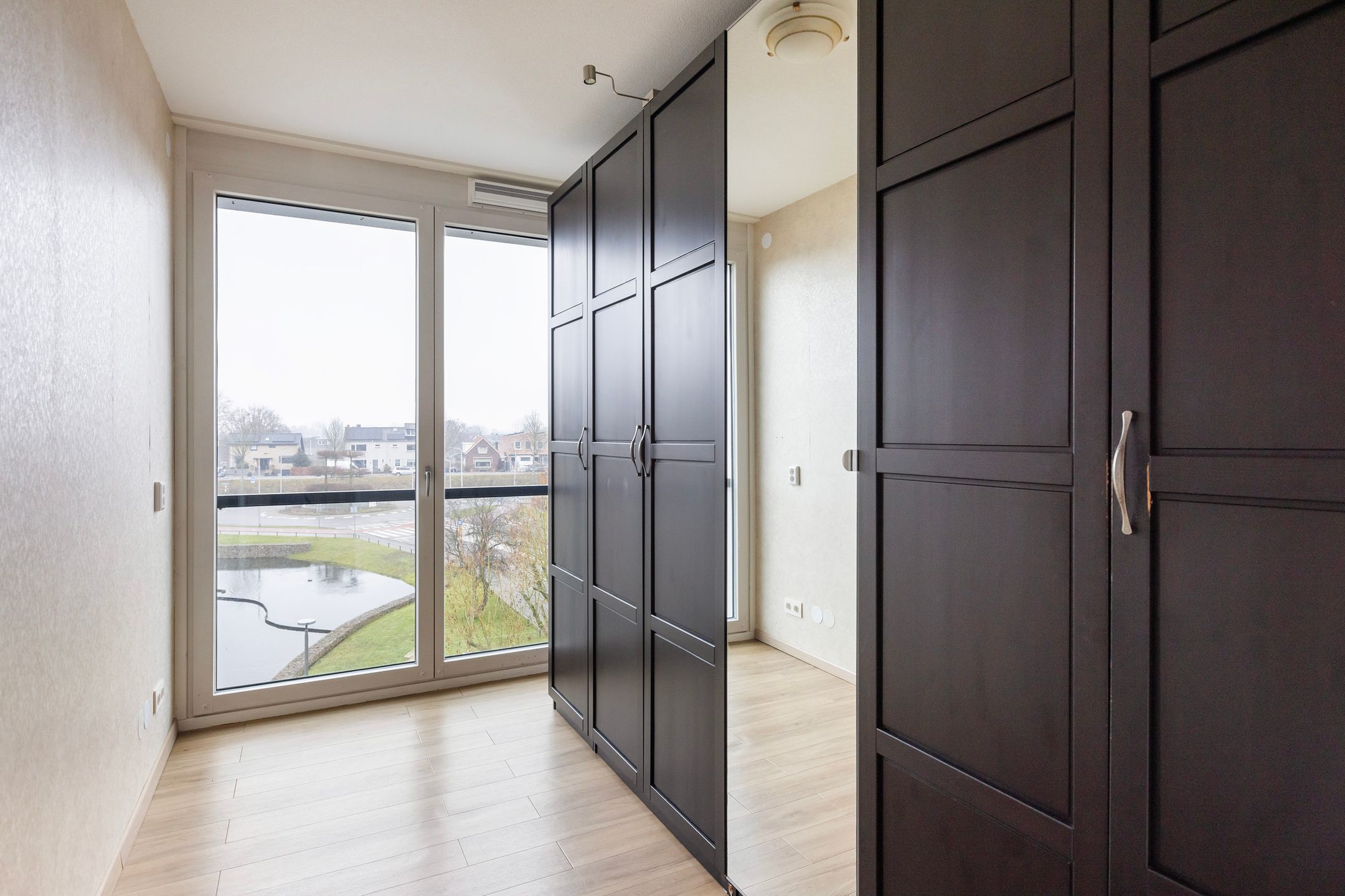 Foto 33 van Gravinnelaan 30