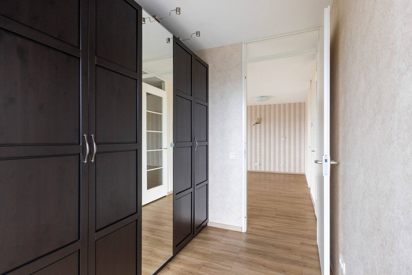 Foto 34 van Gravinnelaan 30