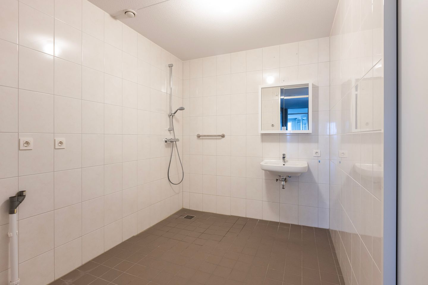 Foto 35 van Gravinnelaan 30