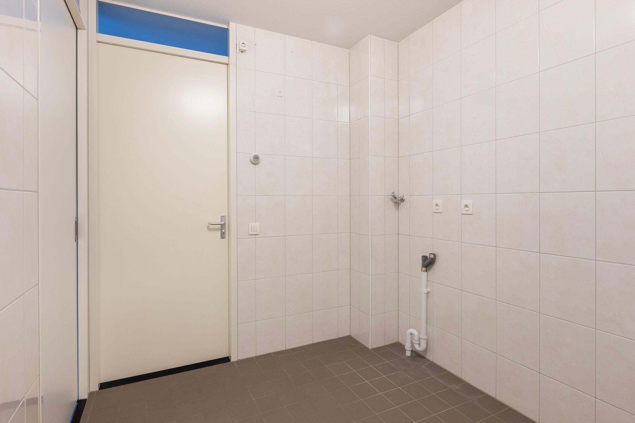 Foto 36 van Gravinnelaan 30