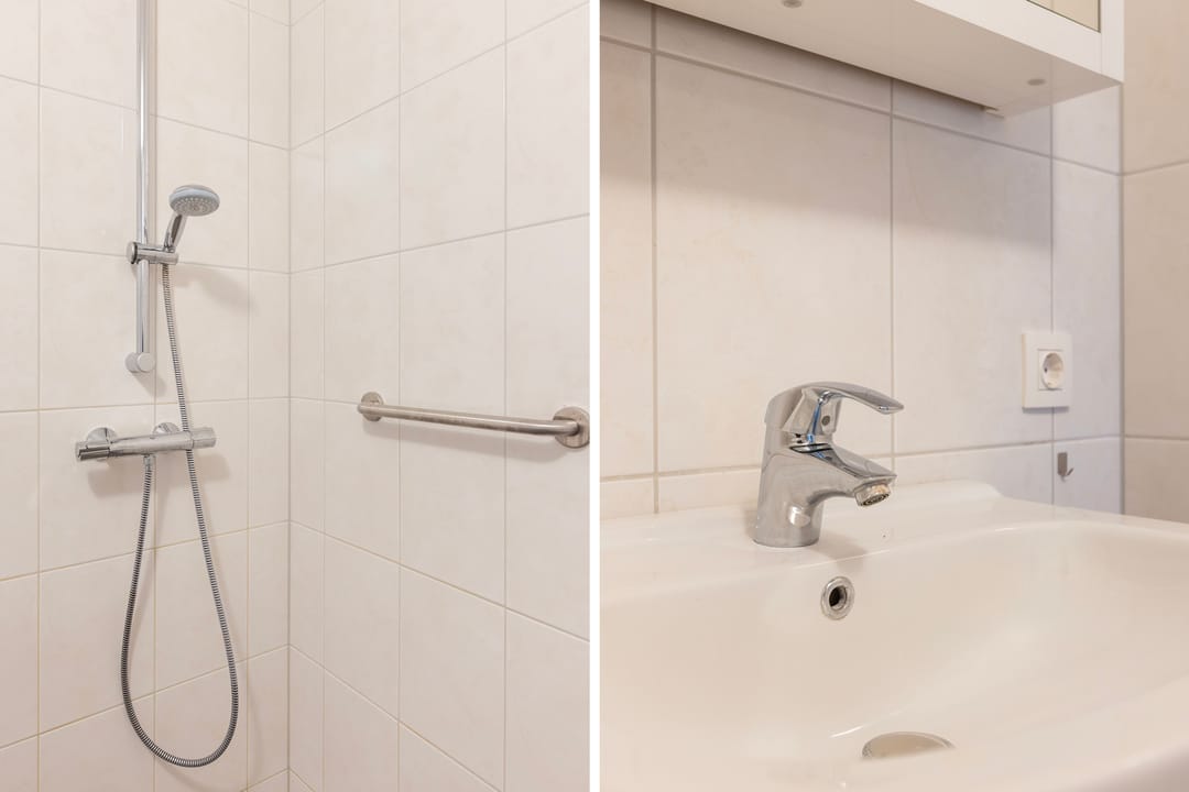 Foto 37 van Gravinnelaan 30