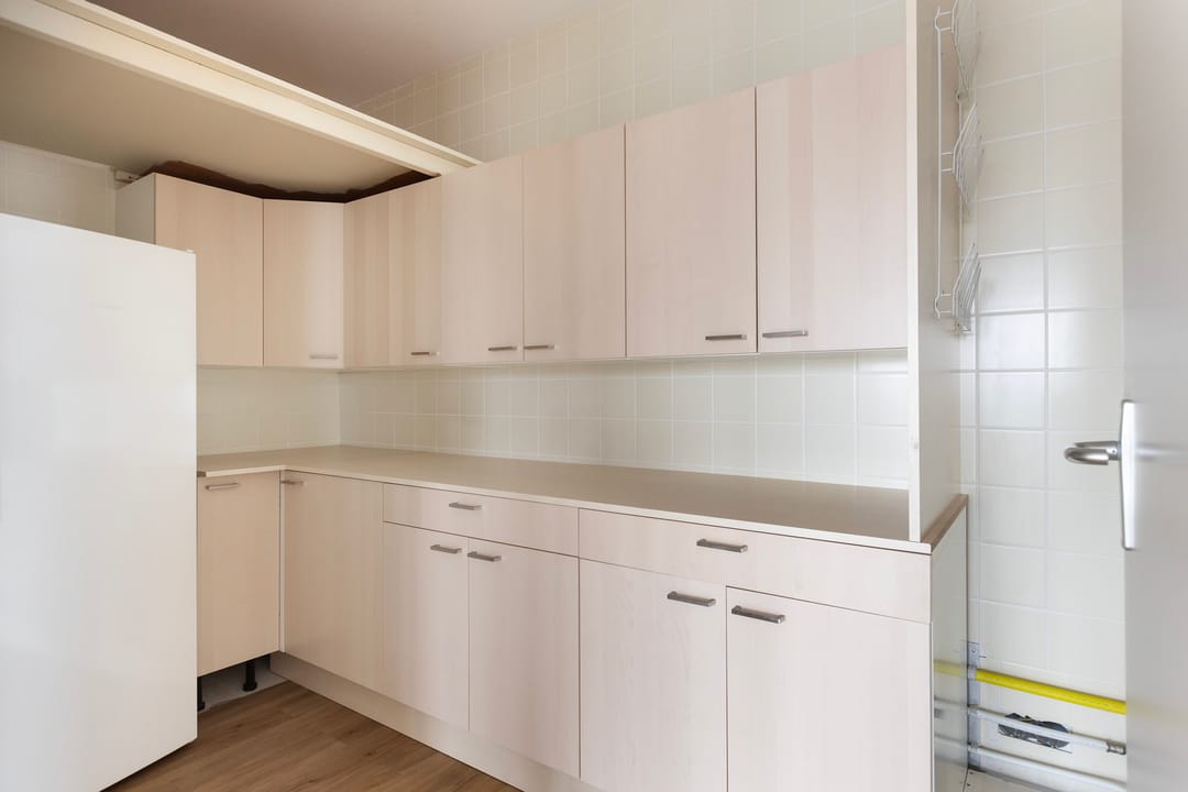 Foto 38 van Gravinnelaan 30