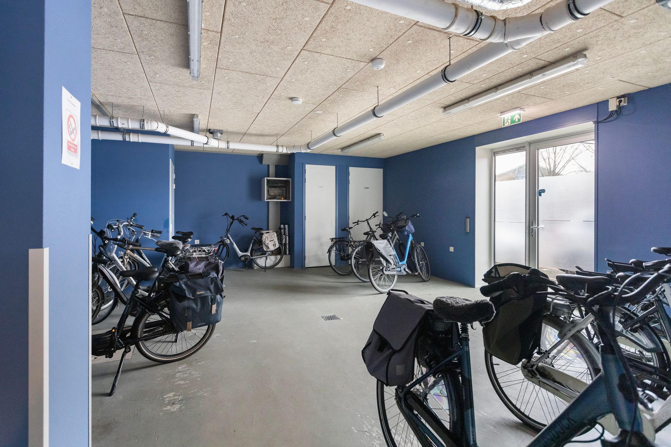 Foto 39 van Gravinnelaan 30