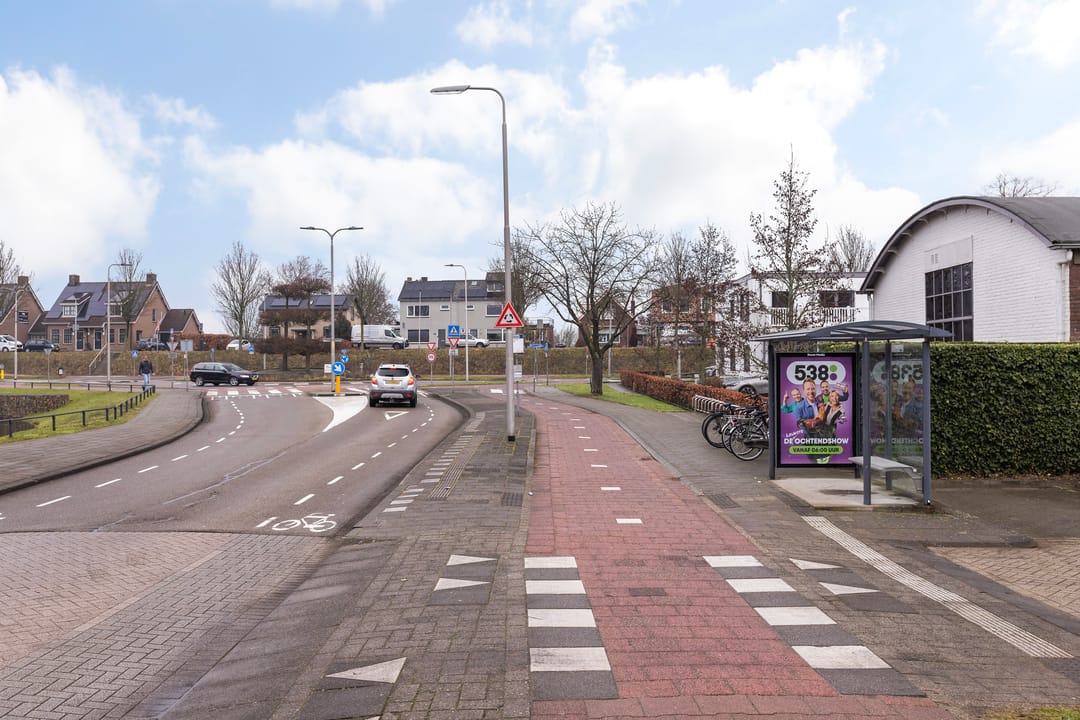 Foto 41 van Gravinnelaan 30