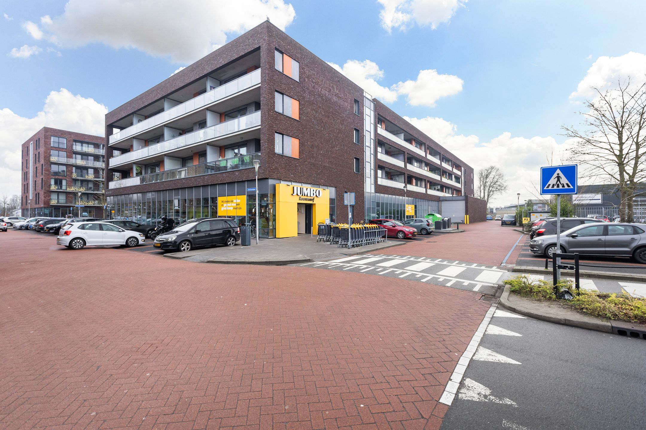 Foto 42 van Gravinnelaan 30