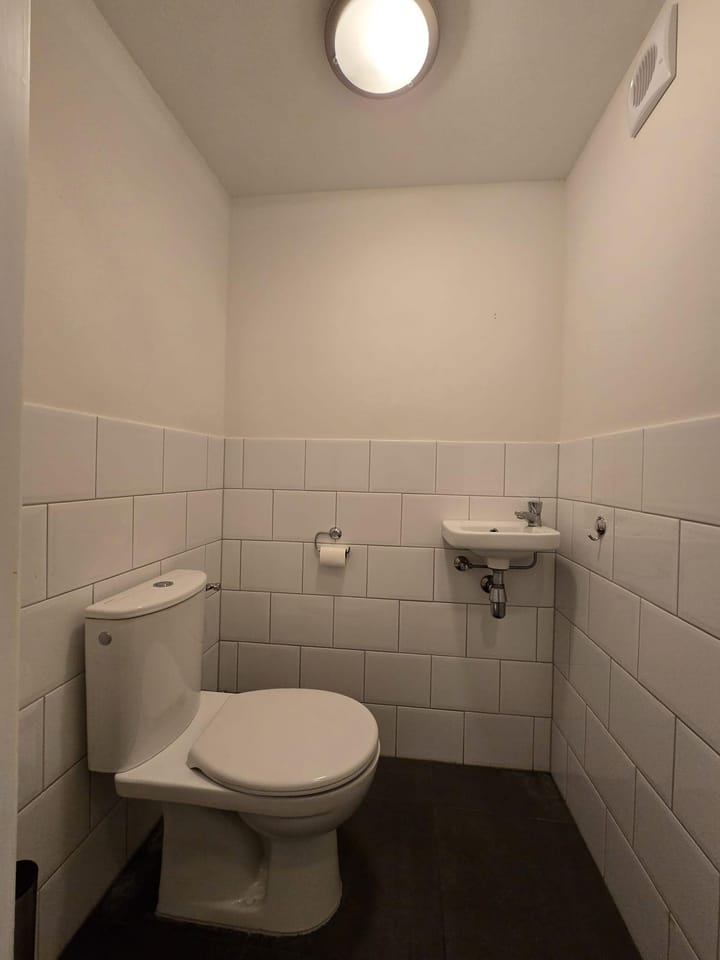 Photo 17 of Lange Houtstraat 23