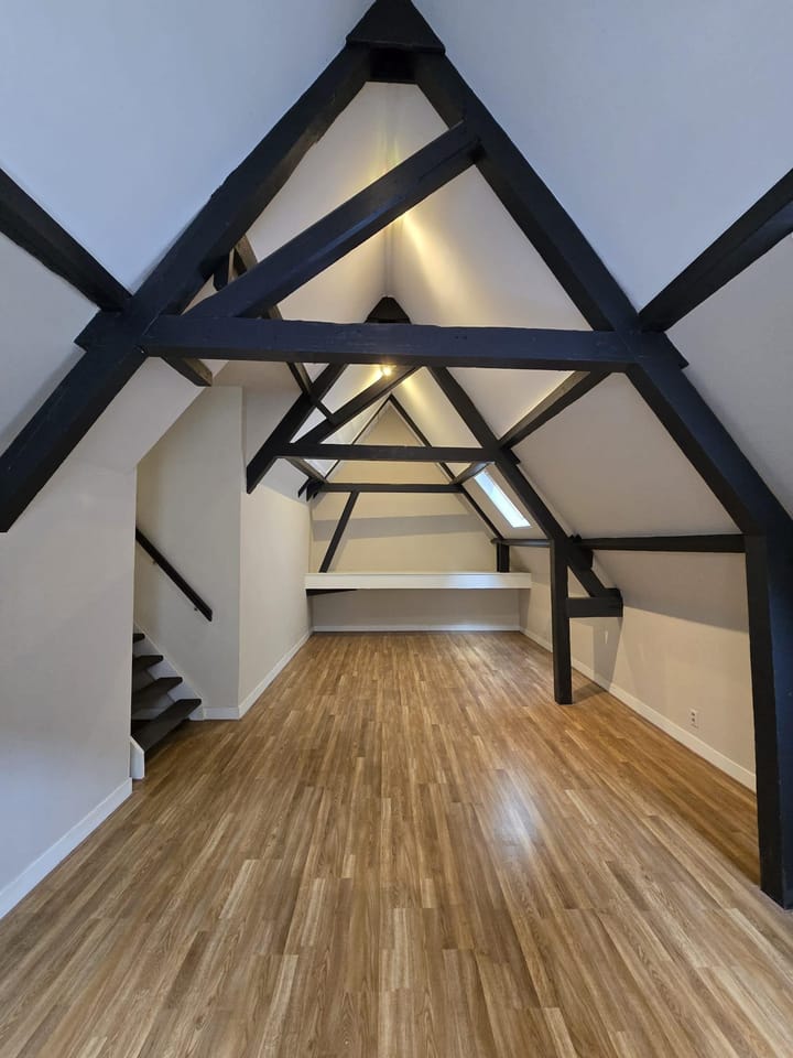 Photo 26 of Lange Houtstraat 23