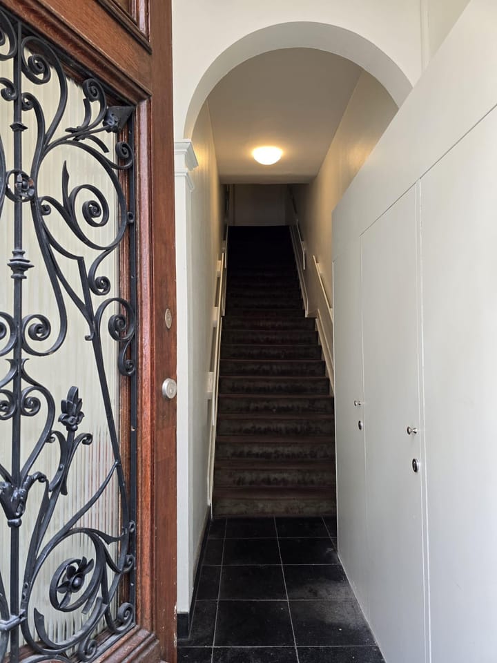 Photo 33 of Lange Houtstraat 23