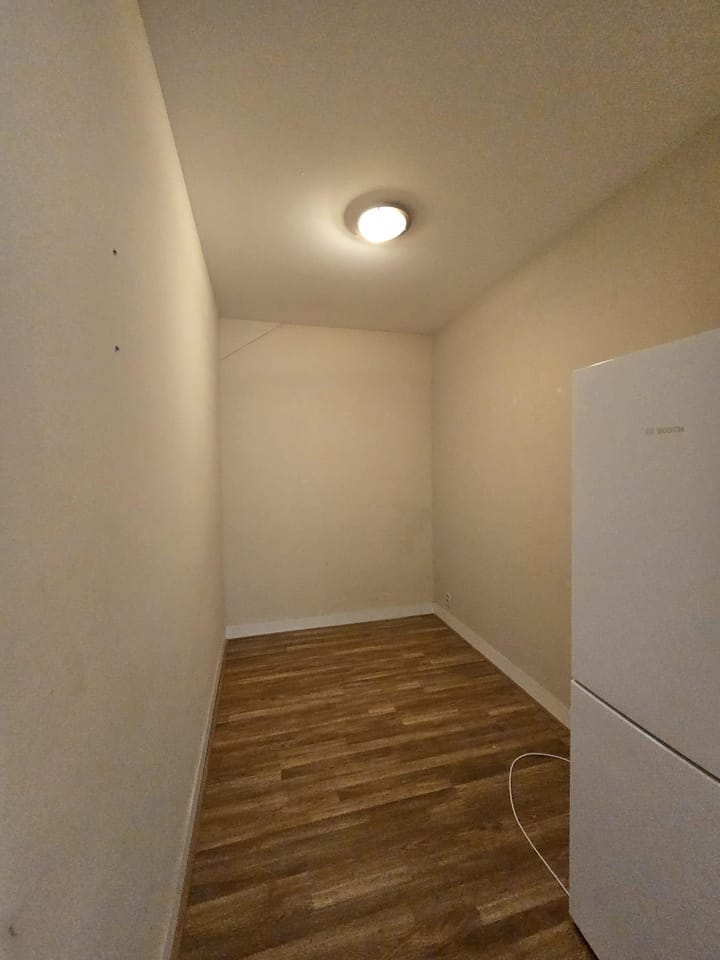 Photo 14 of Lange Houtstraat 23