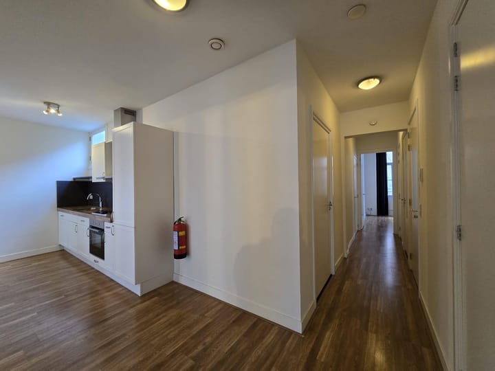 Photo 11 of Lange Houtstraat 23