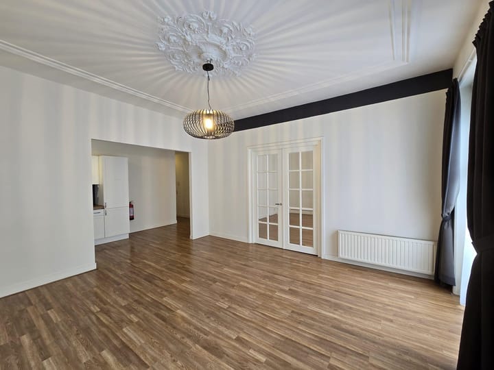 Photo 6 of Lange Houtstraat 23