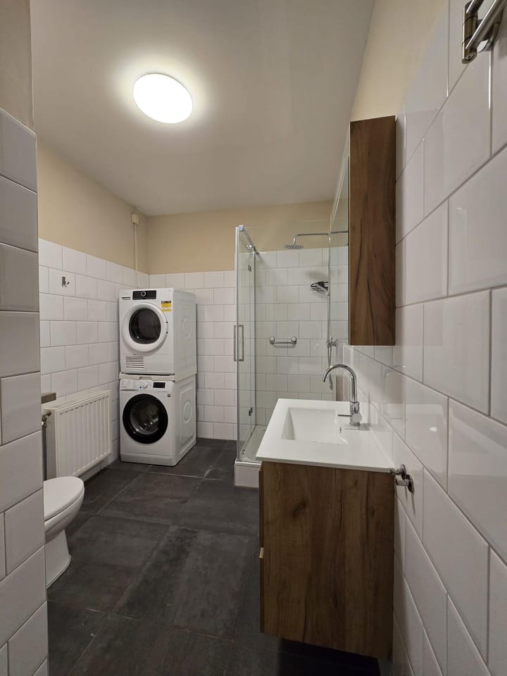 Photo 27 of Lange Houtstraat 23