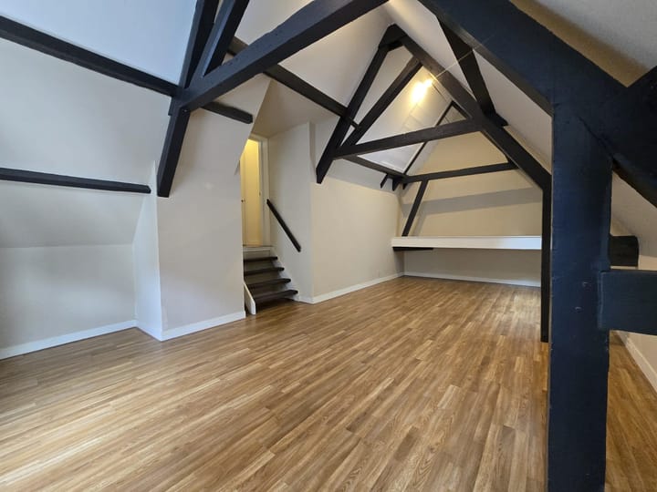 Photo 24 of Lange Houtstraat 23