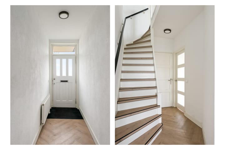 Foto 5 van Sleedoornlaan 27