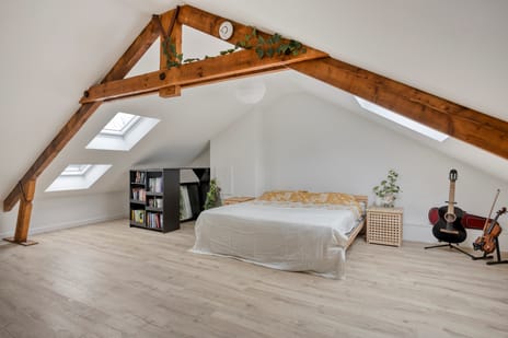 Cassédonk 19 tertiary image