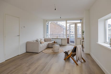 Merelstraat 7 tertiary image