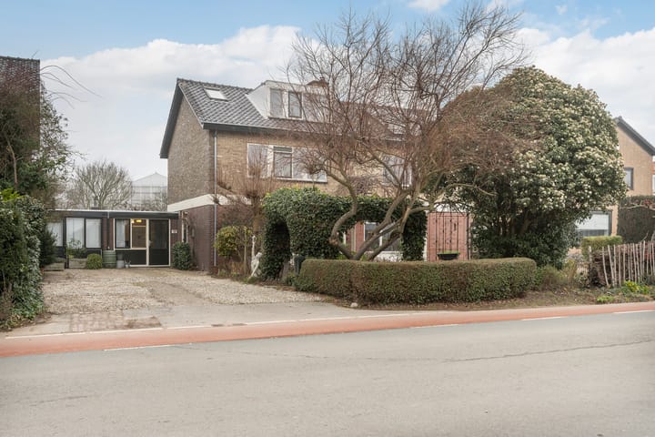 Mariëndijk 17 main image