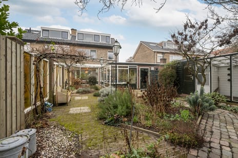 Mariëndijk 17 secondary image