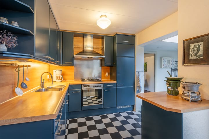 Foto 8 van Mariëndijk 17