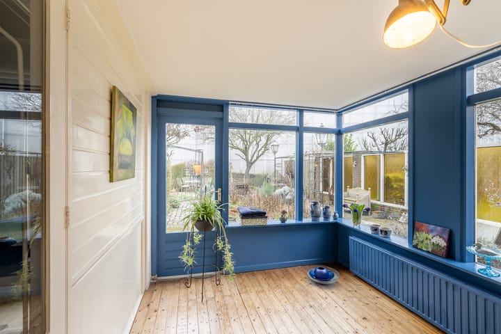 Foto 12 van Mariëndijk 17