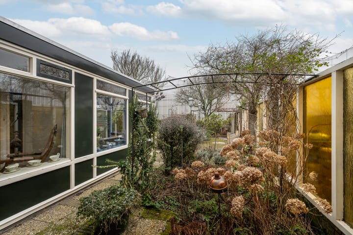 Foto 15 van Mariëndijk 17