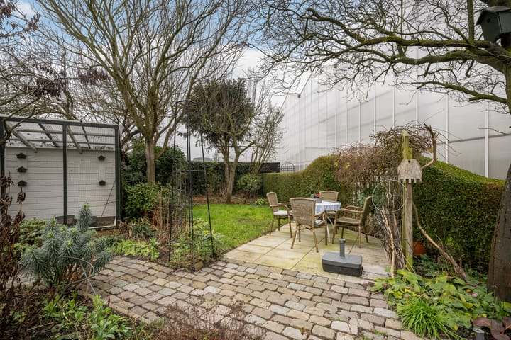 Foto 19 van Mariëndijk 17