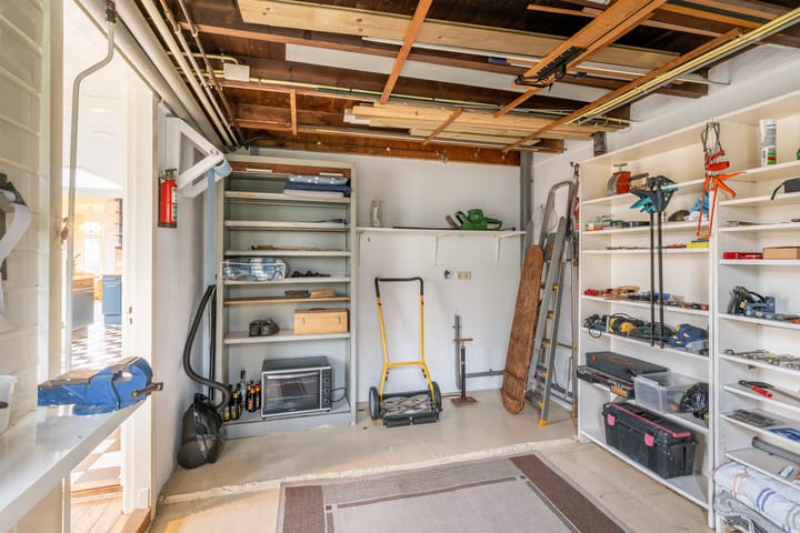 Foto 24 van Mariëndijk 17