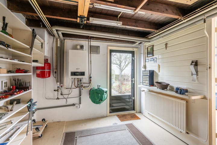 Foto 25 van Mariëndijk 17