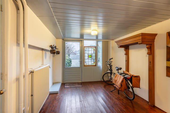 Foto 26 van Mariëndijk 17