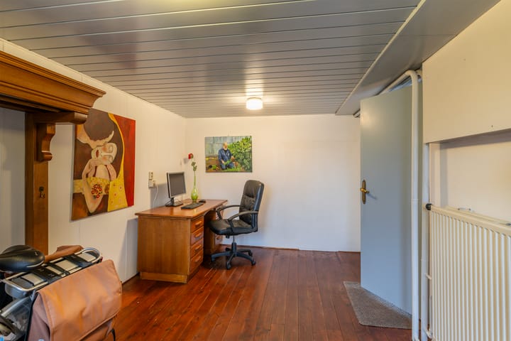 Foto 27 van Mariëndijk 17