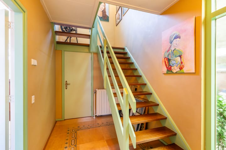 Foto 28 van Mariëndijk 17