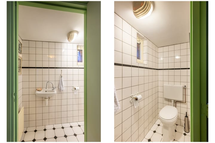 Foto 29 van Mariëndijk 17