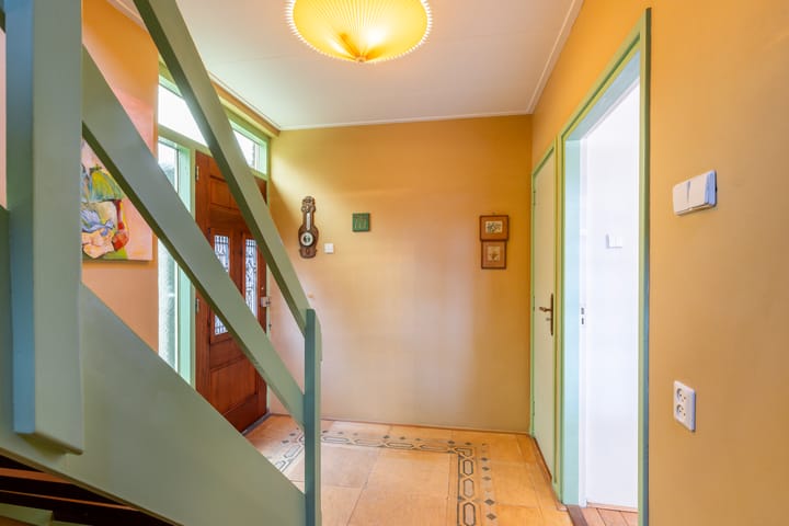 Foto 30 van Mariëndijk 17