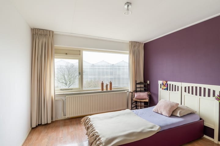 Foto 32 van Mariëndijk 17