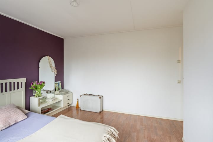 Foto 33 van Mariëndijk 17