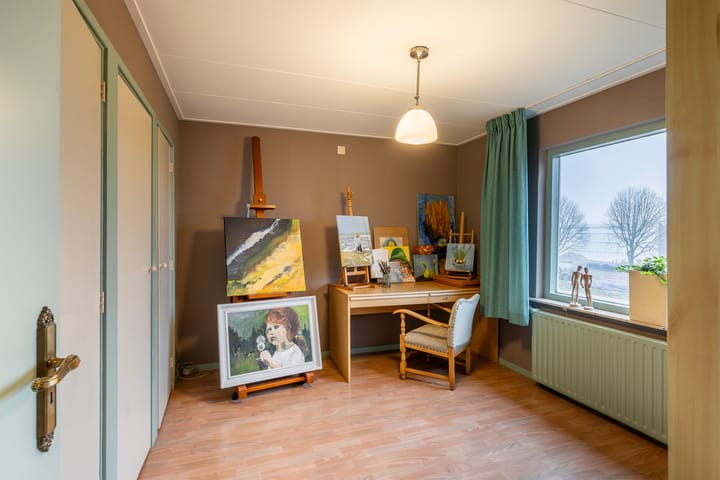 Foto 37 van Mariëndijk 17