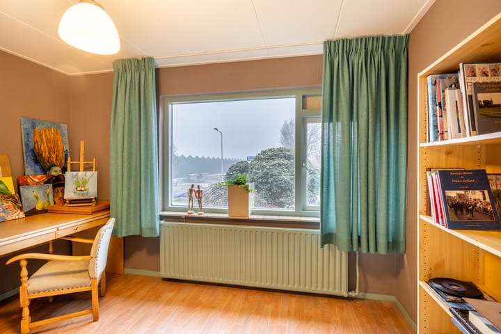 Foto 38 van Mariëndijk 17