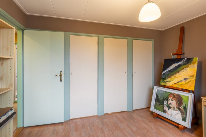 Foto 39 van Mariëndijk 17