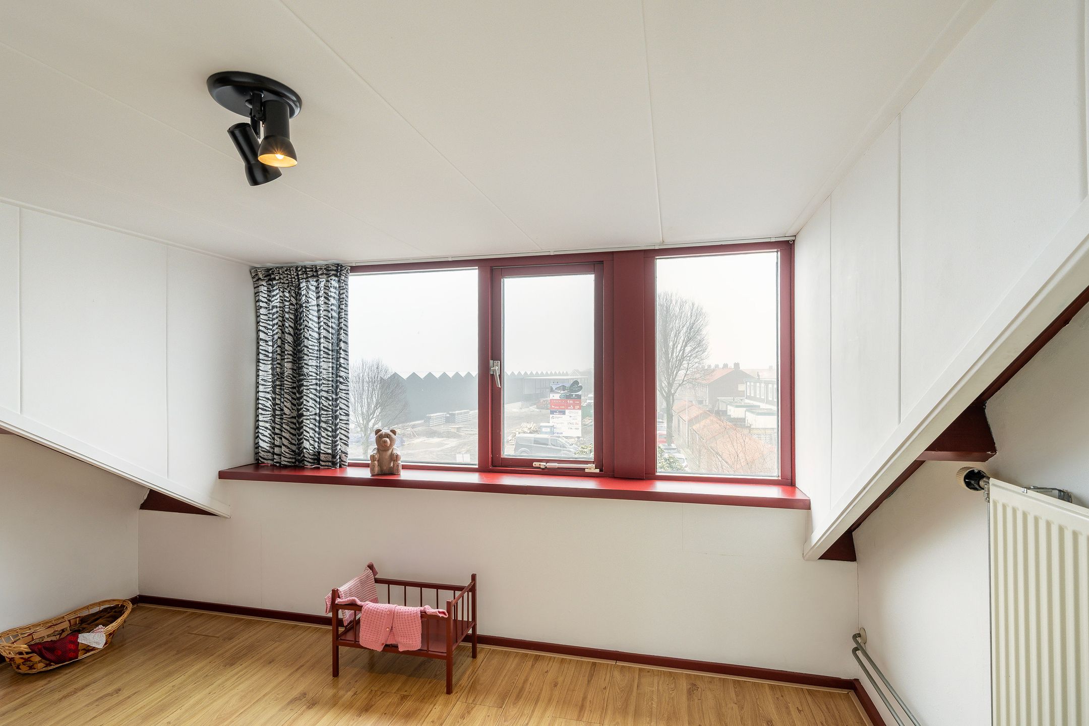Foto 42 van Mariëndijk 17