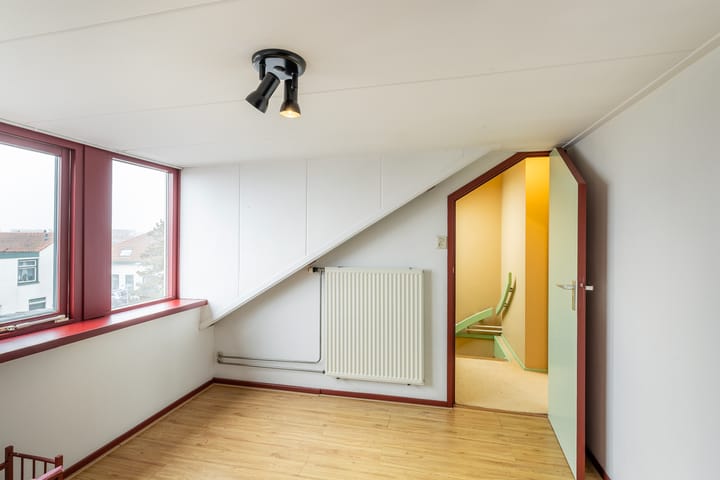 Foto 43 van Mariëndijk 17