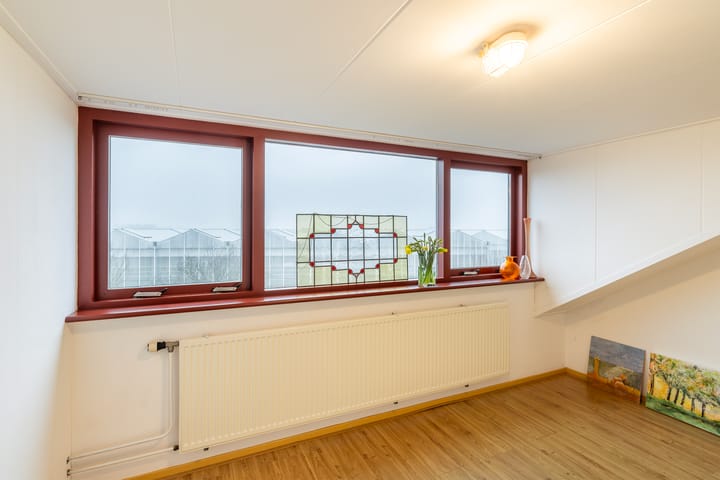 Foto 45 van Mariëndijk 17