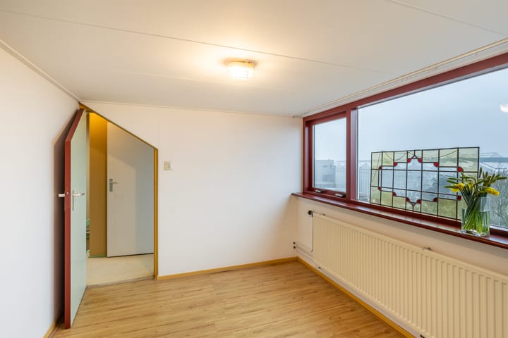 Foto 46 van Mariëndijk 17