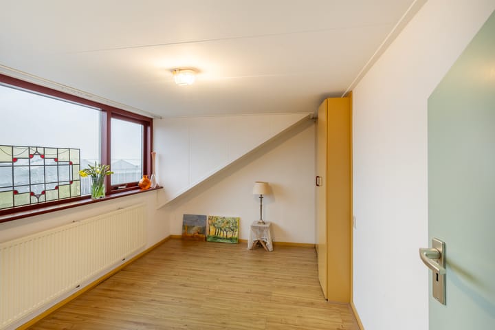 Foto 44 van Mariëndijk 17